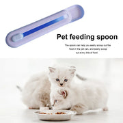 Pet Food Scoop